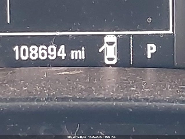 Chevrolet Colorado Wt 2017 1GCGSBEA6H1247969 Image 16