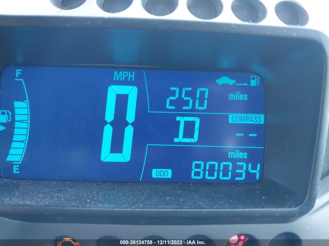 Chevrolet Sonic Lt Auto 2016 1G1JC5SH7G4159069 Image 12