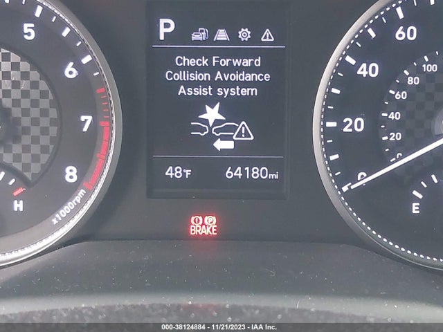 Hyundai ELANTRA SEL 2019 5NPD84LFXKH414569 Image 15