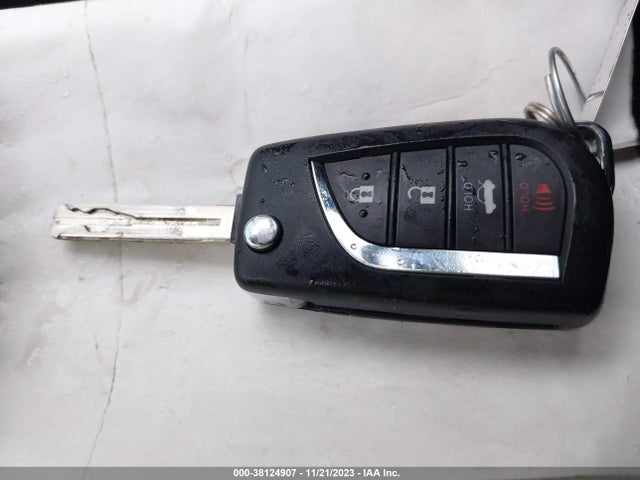 Toyota COROLLA LE 2023 JTDB4MEE8P3008476 Image 11