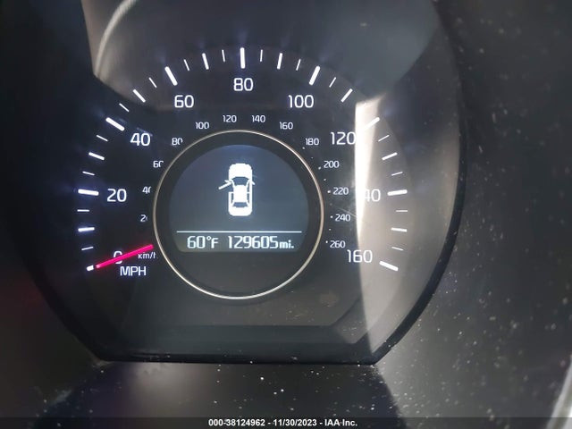 KIA Optima Lx 2015 KNAGM4A72F5576882 Image 16