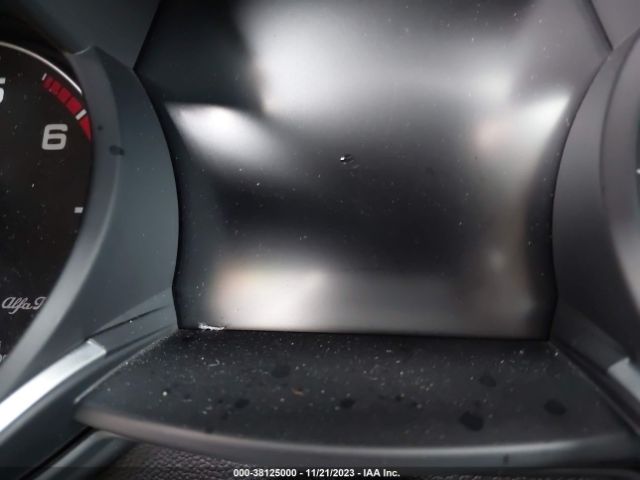 ZASFAKPN6J7B90486 Alfa Romeo Stelvio Sport Awd