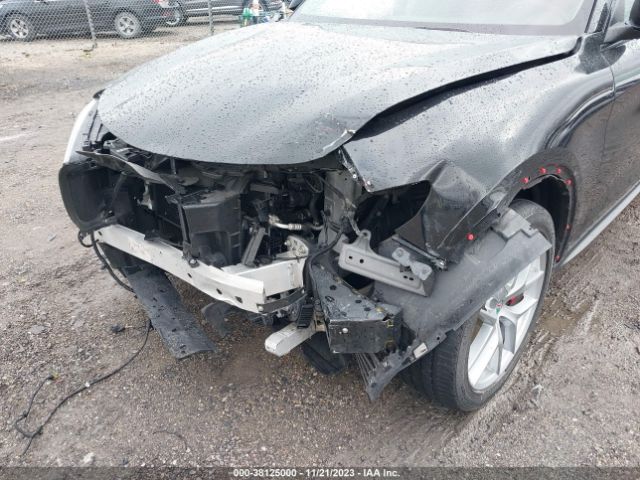 ZASFAKPN6J7B90486 Alfa Romeo Stelvio Sport Awd