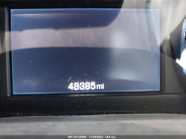 GMC Yukon 2wd Slt 2020 1GKS1BKC9LR280613 Image 15