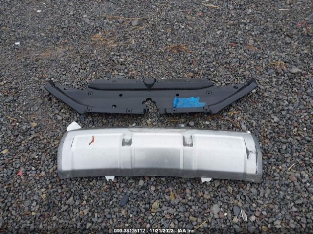 JTEBU5JR2K5635505 Toyota 4runner Trd Off Road Premium