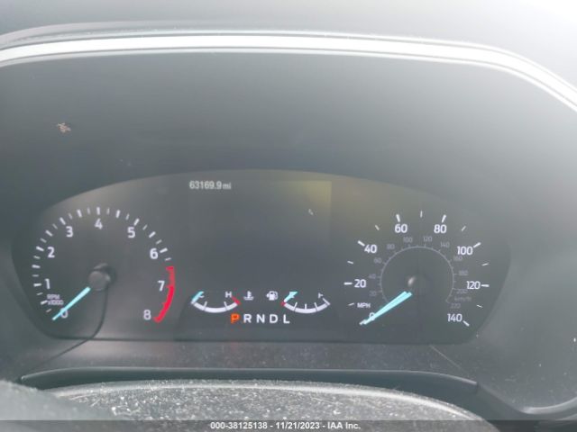 2020 FORD ESCAPE 1FMCU0F62LUB58393 Photo 6
