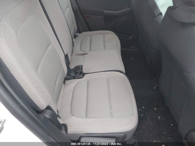 2020 FORD ESCAPE 1FMCU0F62LUB58393 Photo 7