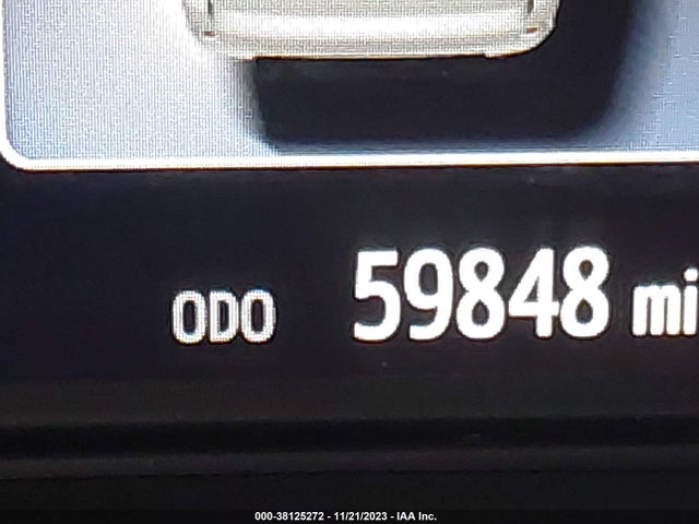 Toyota SIENNA LE 2020 5TDKZ3DC2LS071299 Image 14
