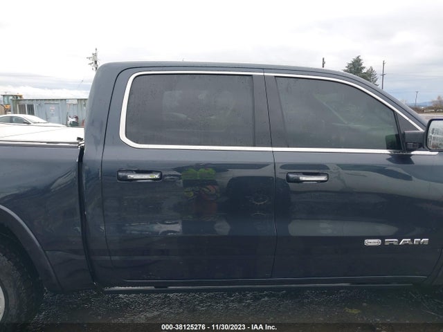 RAM 1500 2019 1C6SRFKT4KN839543 Image 26
