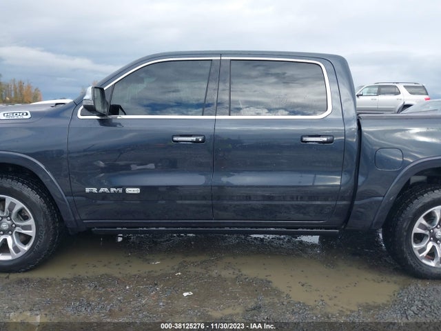 RAM 1500 2019 1C6SRFKT4KN839543 Image 27