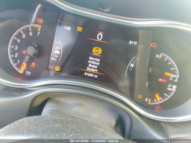 2019 JEEP GRAND CHEROKEE 1C4RJFBG2KC618827 Photo 6