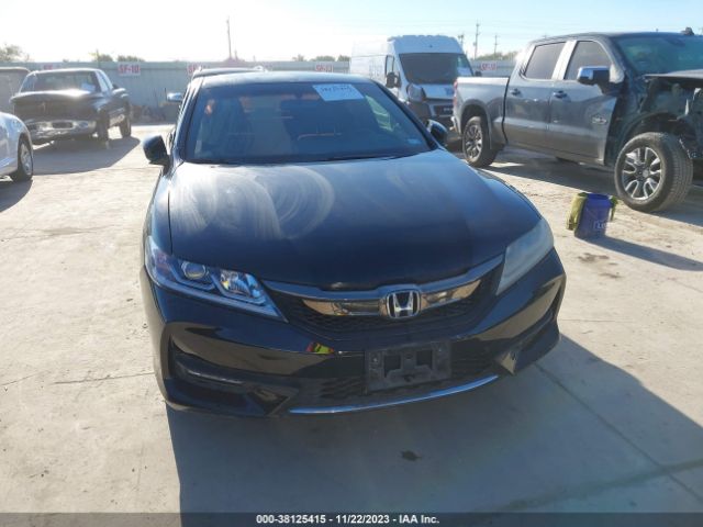 1HGCT1B7XHA005282 Honda ACCORD EX