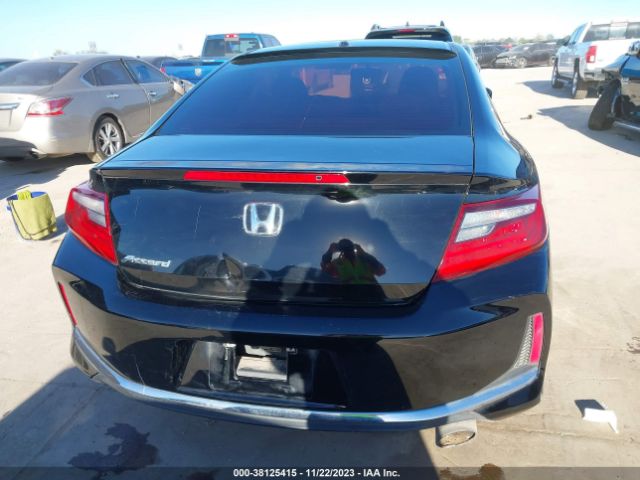 1HGCT1B7XHA005282 Honda ACCORD EX