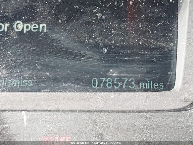 5FNRL6H26JB022269 Honda ODYSSEY LX