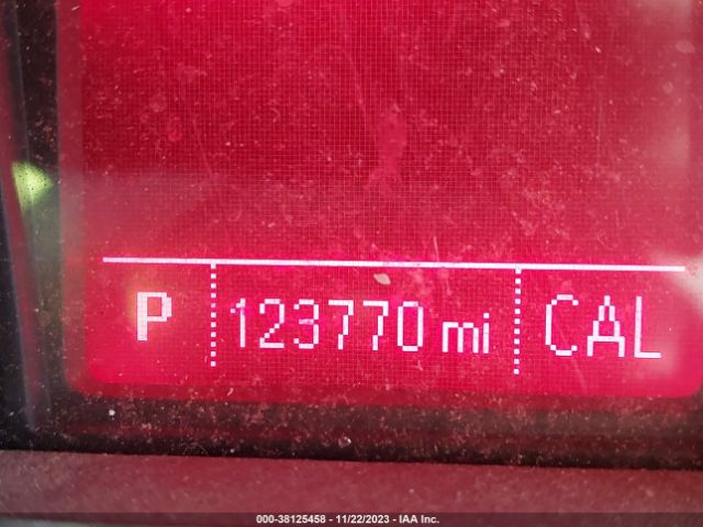 2GKFLSEK7G6127079 GMC Terrain Sle-1