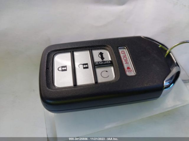 19XFC1F34KE217103 Honda CIVIC EX