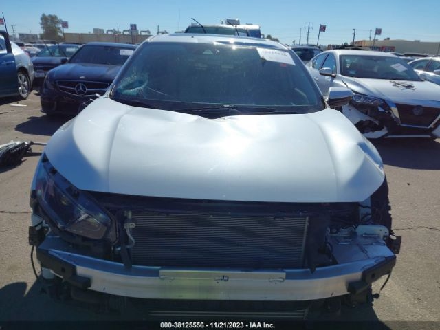 19XFC1F34KE217103 Honda CIVIC EX