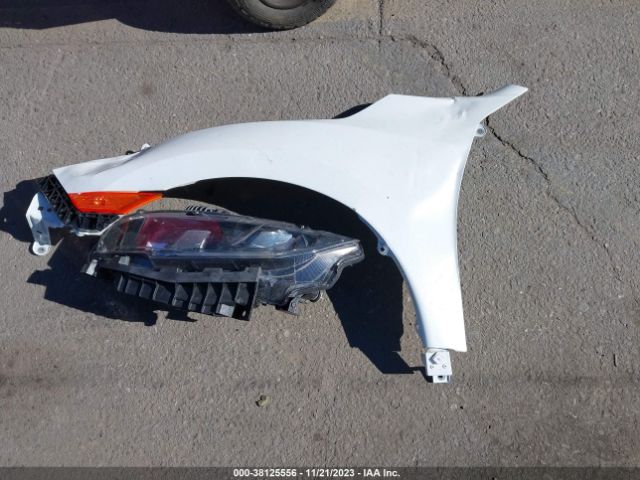 19XFC1F34KE217103 Honda CIVIC EX