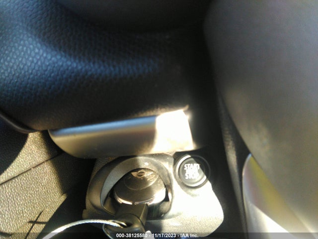 2012 MINI COOPER COUNTRYMAN WMWZB3C5XCWM03525 Photo 10