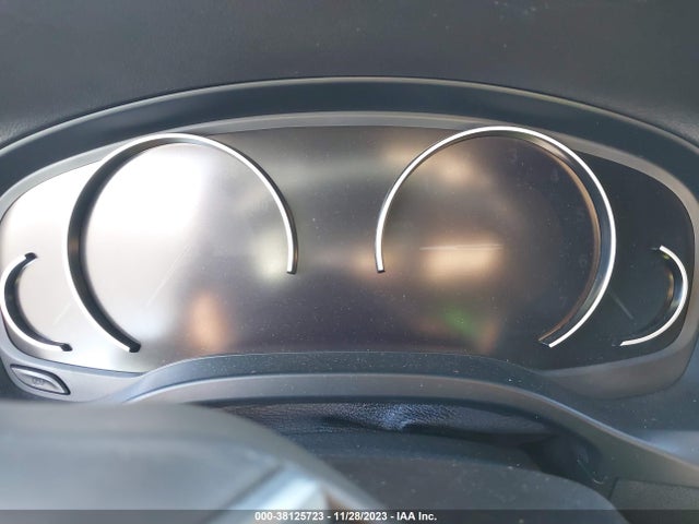 BMW X3 Sdrive30i 2020 5UXTY3C01L9C53350 Image 15