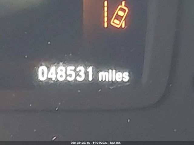 5FNRL6H72LB005239 Honda Odyssey
