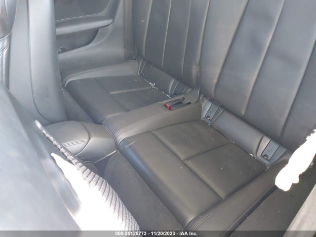Audi Tt 2.0t 2016 TRUC5AFV5G1021122 Image 8