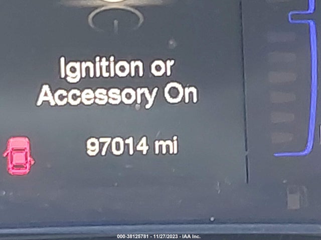 Chrysler 200 Limited Platinum 2016 1C3CCCAB9GN180344 Image 15