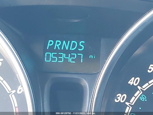 Ford FIESTA SE 2019 3FADP4BJXKM155946 Image 15