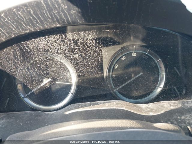 JTJHY7AX6H4224858 Lexus LX 570