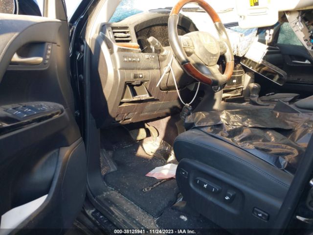 JTJHY7AX6H4224858 Lexus LX 570