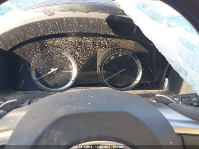 JTJHY7AX6H4224858 Lexus LX 570