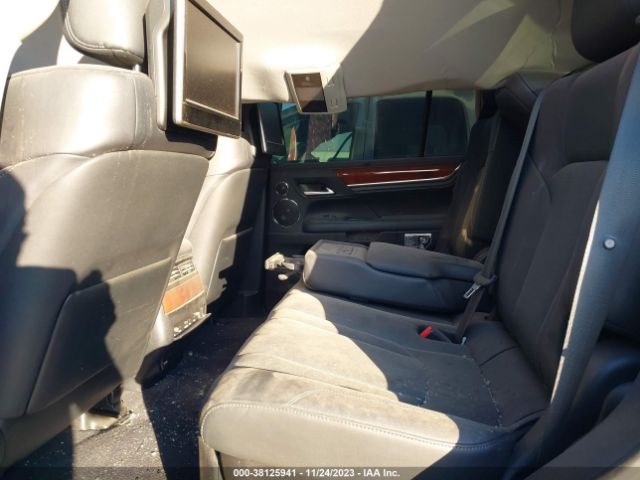 JTJHY7AX6H4224858 Lexus LX 570