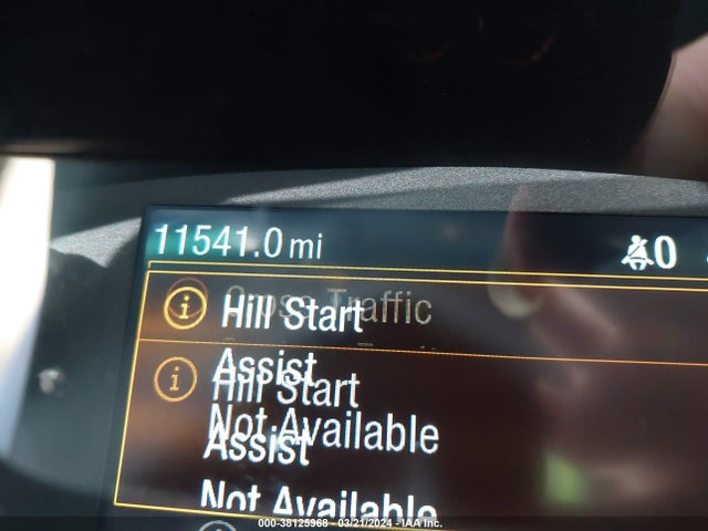 Ford ESCAPE SE 2022 1FMCU0G63NUB24920 Image 7