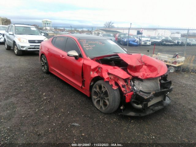 KNAE15LA4L6072399 auction archive image