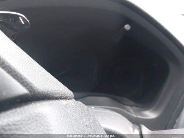 3CZRU5H58GM733438 Honda HR-V EX