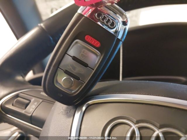 2014 AUDI A4 WAUFFAFLXEN038536 Photo 10