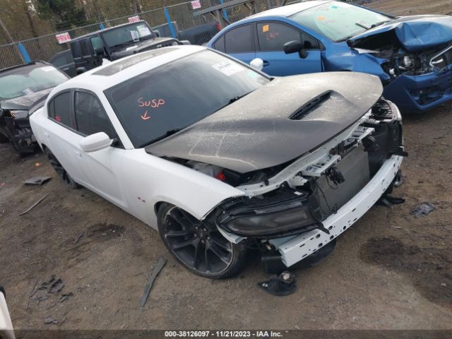 2C3CDXGJ9LH241147 auction archive image