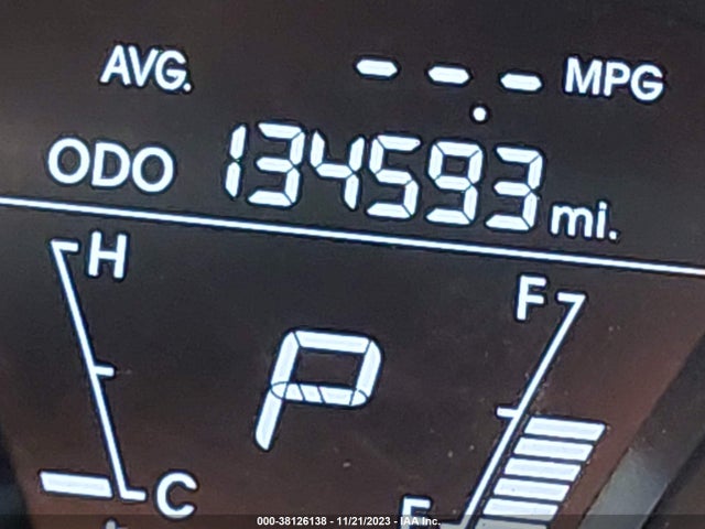 2013 HYUNDAI ELANTRA GLS PZEV VIN: 5NPDH4AE1DH300828