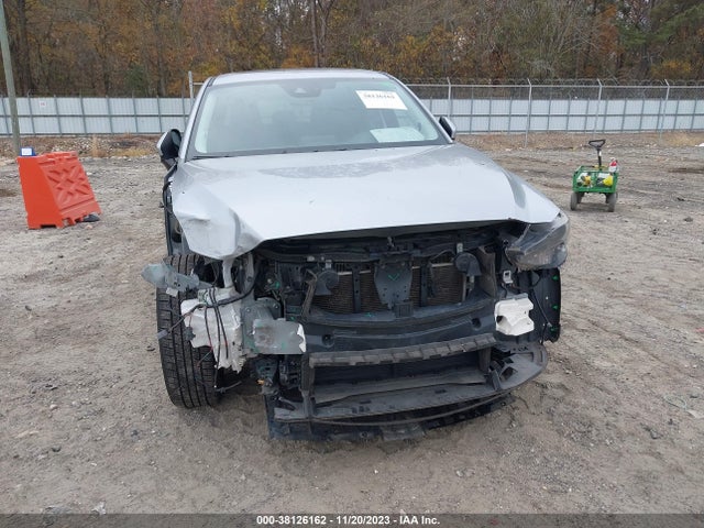2017 MAZDA CX-5 GRAND SELECT VIN: JM3KFBDL7H0199218