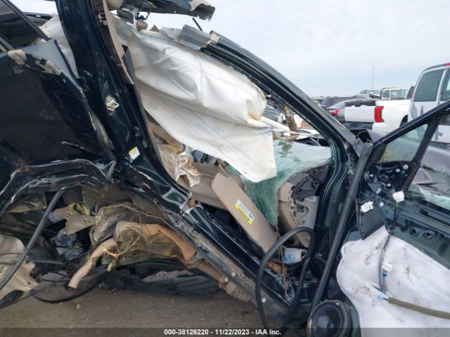 5FNYF6H02GB127837 Honda Pilot Elite
