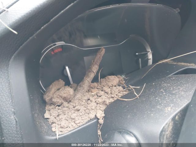 5FNYF6H02GB127837 Honda Pilot Elite