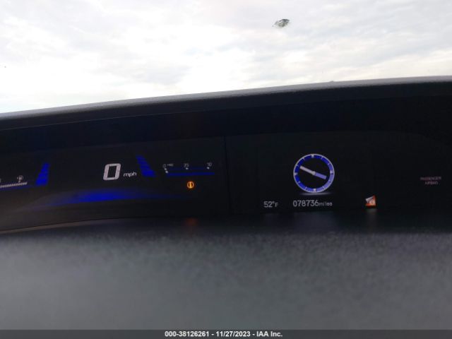 2HGFB2F54EH530852 Honda Civic Lx
