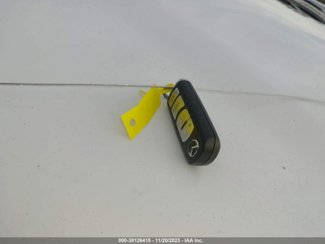 2019 MAZDA CX-9 JM3TCBDY9K0307872 Photo 10