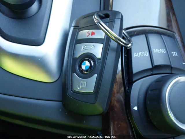 WBA8E5G53GNU20994 BMW 320i Xdrive
