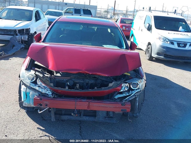 2015 LEXUS ES 350 VIN: JTHBK1GG3F2168500