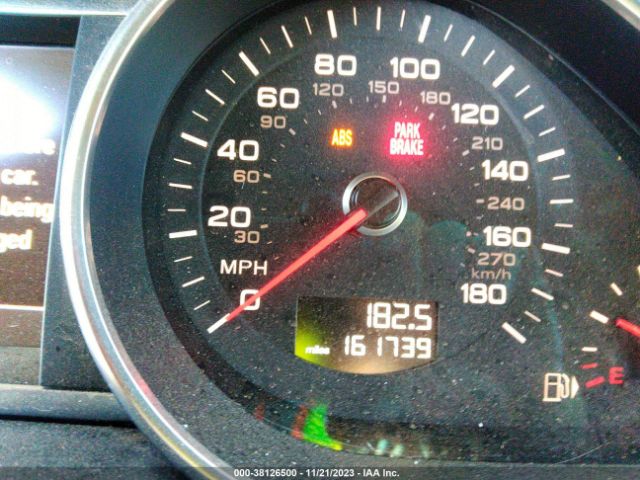 WA1DGAFEXED011281 Audi Q7 3.0t S Line Prestige