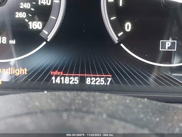 BMW 550i 2014 WBAKN9C57ED681499 Image 15