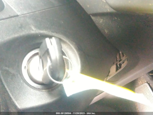 Ford ESCAPE SE 2015 1FMCU0GXXFUC31991 Image 11