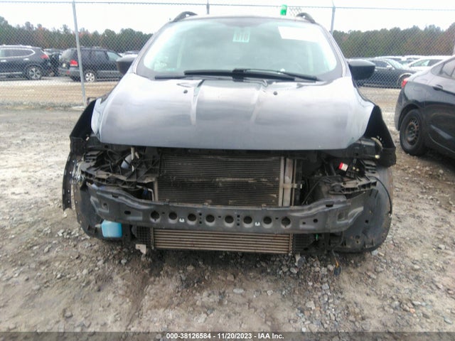 Ford ESCAPE SE 2015 1FMCU0GXXFUC31991 Image 6