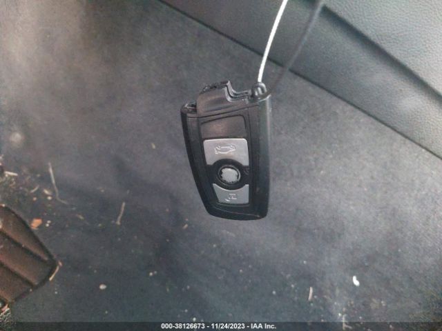 2015 BMW 328I WBA3B5C52FF962850 Photo 10